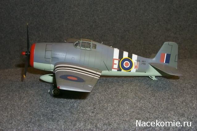 Разбор полетов. Беседы про авиацию.