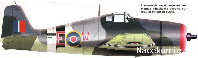 Разбор полетов. Беседы про авиацию.