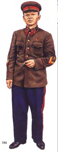 Солдаты Великой Отечественной Войны - График выхода и обсуждение