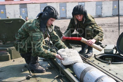 2С4 извращения над Тюльпаном, ибо хуже уже не будет.