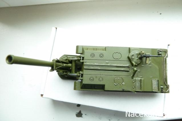 2С4 извращения над Тюльпаном, ибо хуже уже не будет.