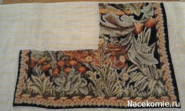 LILY - Галочкино чудо!