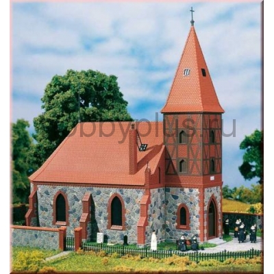 Железная Дорога в Миниатюре - График Выхода и обсуждение