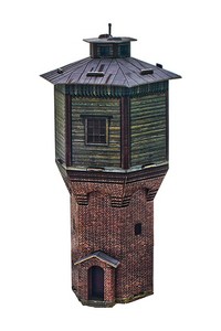 Железная Дорога в Миниатюре - График Выхода и обсуждение