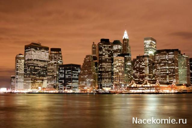 Железная Дорога в Миниатюре - График Выхода и обсуждение