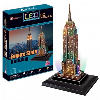 Железная Дорога в Миниатюре - График Выхода и обсуждение