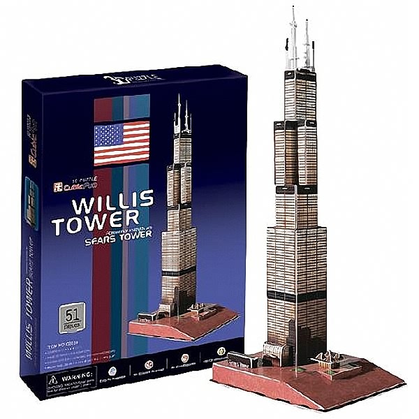 Железная Дорога в Миниатюре - График Выхода и обсуждение