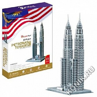 Железная Дорога в Миниатюре - График Выхода и обсуждение