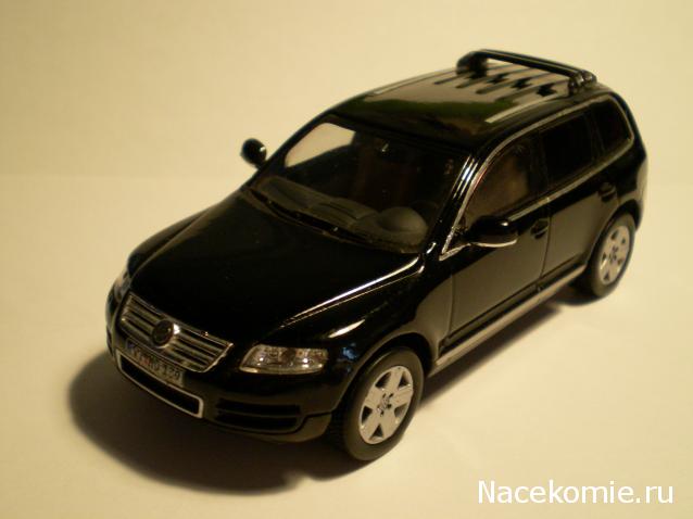 Фото наших коллекций автомобилей