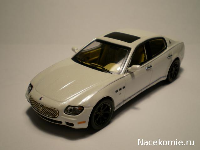 Фото наших коллекций автомобилей