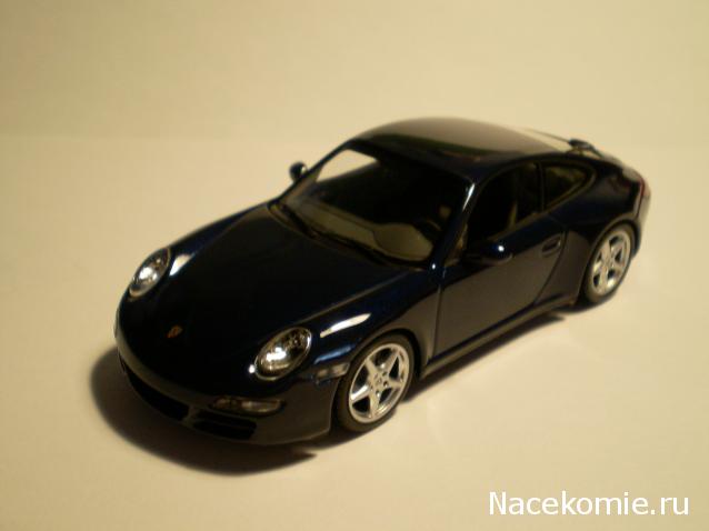 Фото наших коллекций автомобилей