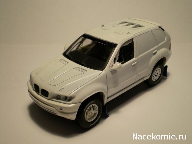 Фото наших коллекций автомобилей