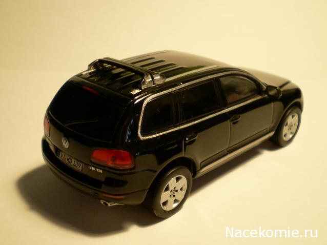 Фото наших коллекций автомобилей