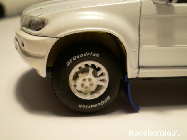 Фото наших коллекций автомобилей