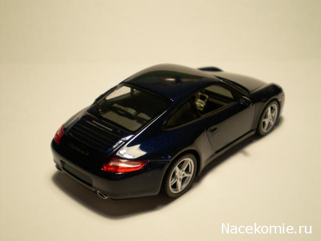 Фото наших коллекций автомобилей