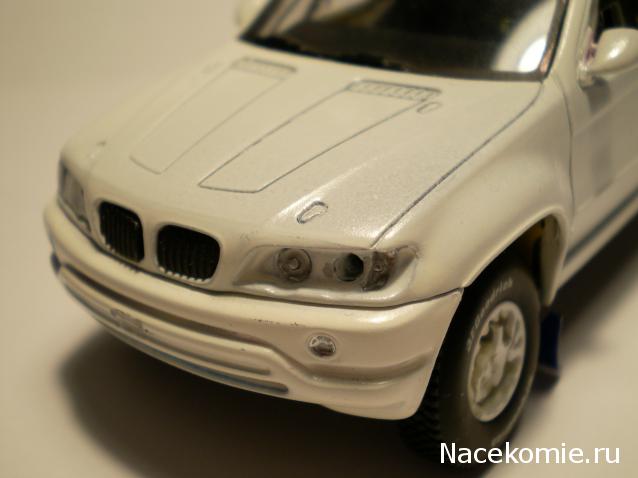 Фото наших коллекций автомобилей