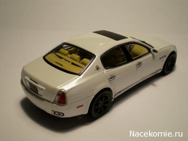 Фото наших коллекций автомобилей