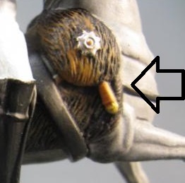 Наполеоновские войны СПЕЦВЫПУСК №3 Император Александр I.