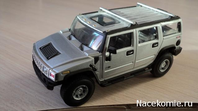 Фото наших коллекций автомобилей