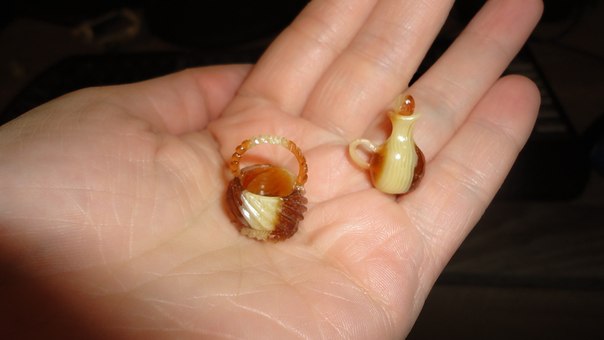 milena23 - Мечта моего детства.