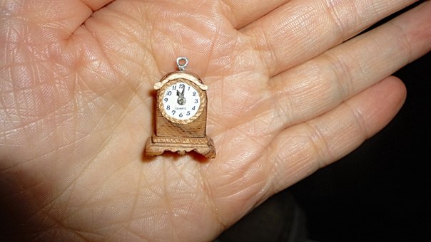 Дом Мечты. Аксессуары и мебель своими руками часть 2