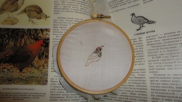 milena23 - Мечта моего детства.