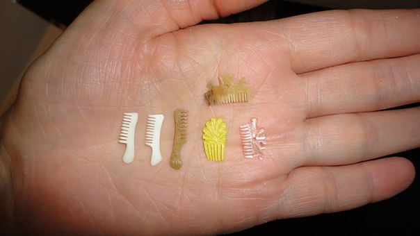 milena23 - Мечта моего детства.