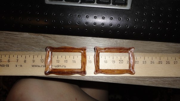 Дом Мечты. Аксессуары и мебель своими руками часть 2