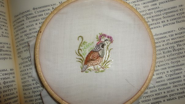 milena23 - Мечта моего детства.