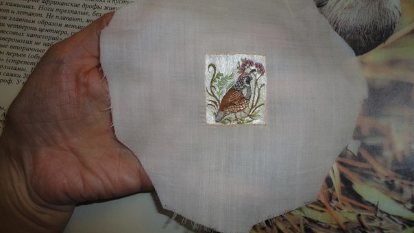 milena23 - Мечта моего детства.