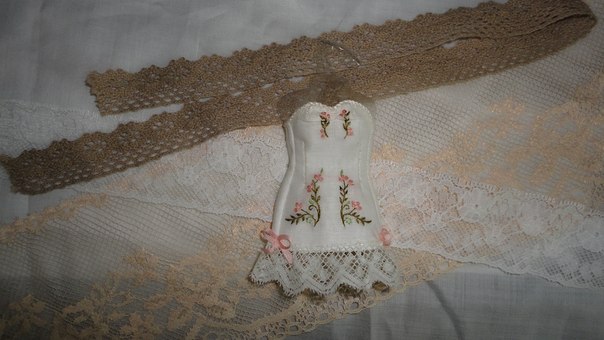 Дом Мечты. Аксессуары и мебель своими руками часть 2