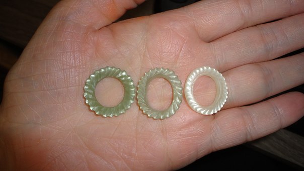 milena23 - Мечта моего детства.