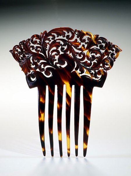 milena23 - Мечта моего детства.