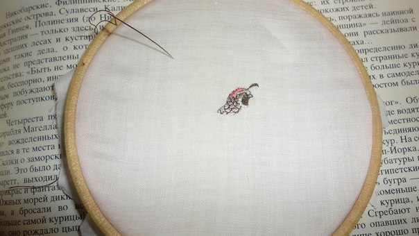 milena23 - Мечта моего детства.