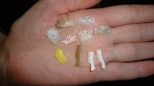 milena23 - Мечта моего детства.