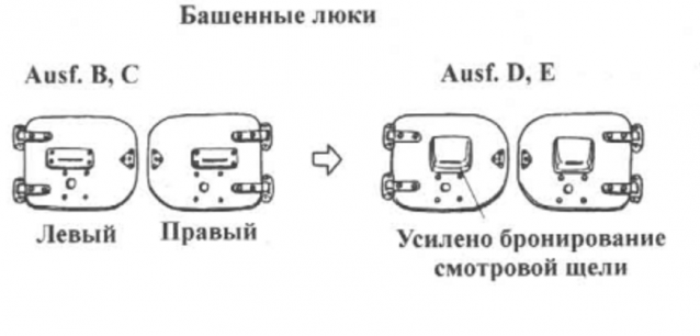 Танки Мира Коллекция №2 Pz. Kmpf. IV Ausf.F1 Немецкий средний танк