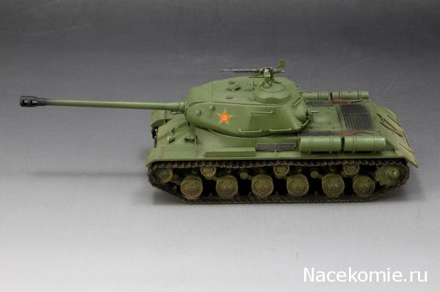 Танкодром (Общая Болталка танковых разделов)