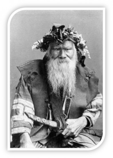 Куклы в народных костюмах - График выхода, обсуждение