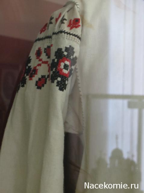 Куклы в народных костюмах – История костюма и культура края. Ссылки, фото, обсуждение