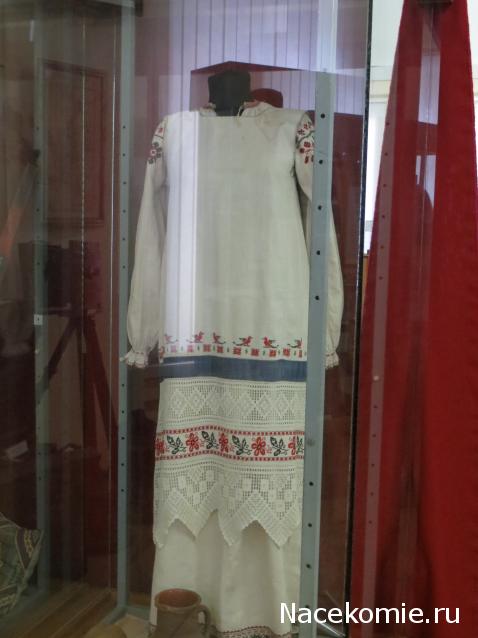 Куклы в народных костюмах – История костюма и культура края. Ссылки, фото, обсуждение