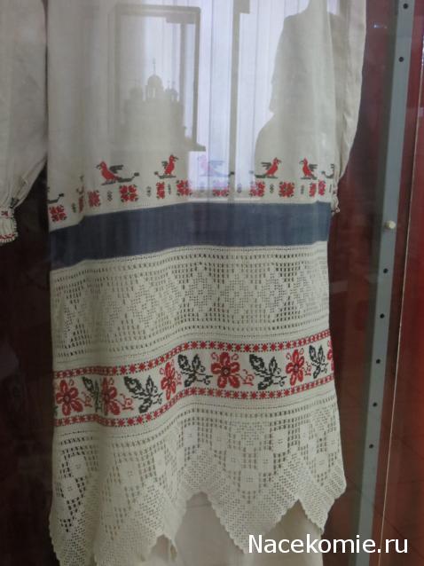 Куклы в народных костюмах – История костюма и культура края. Ссылки, фото, обсуждение