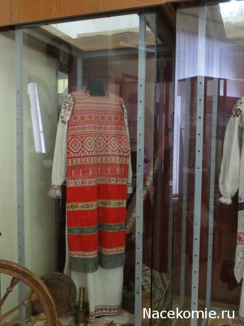 Куклы в народных костюмах – История костюма и культура края. Ссылки, фото, обсуждение