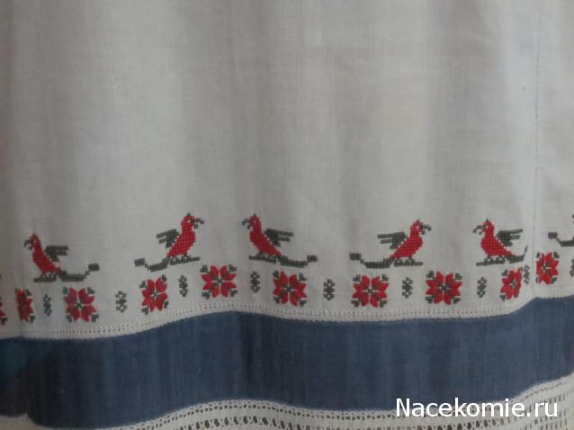 Куклы в народных костюмах – История костюма и культура края. Ссылки, фото, обсуждение