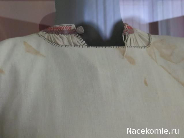 Куклы в народных костюмах – История костюма и культура края. Ссылки, фото, обсуждение