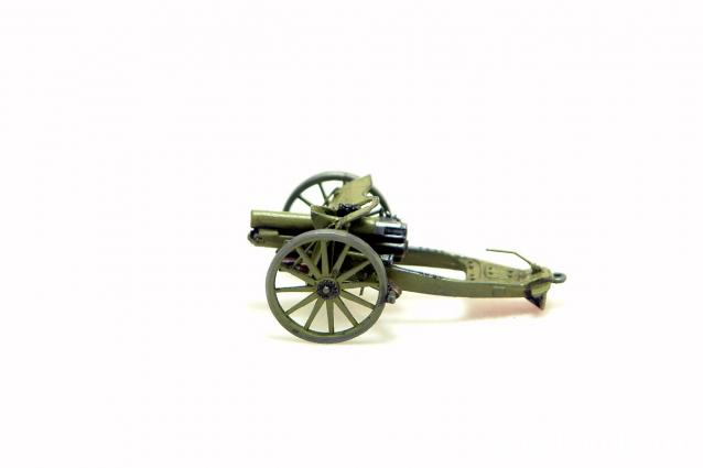 Фото наших коллекций бронетехники