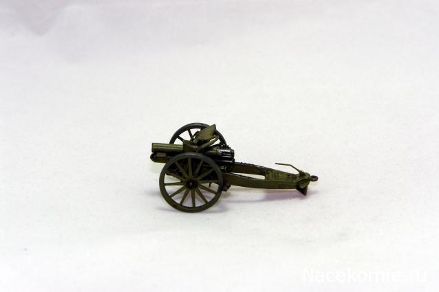 Фото наших коллекций бронетехники