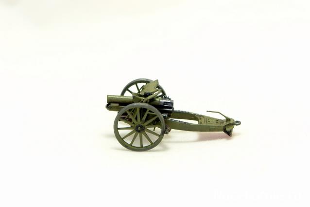 Фото наших коллекций бронетехники