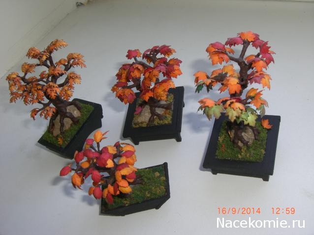 Дом Мечты. Аксессуары и мебель своими руками часть 2