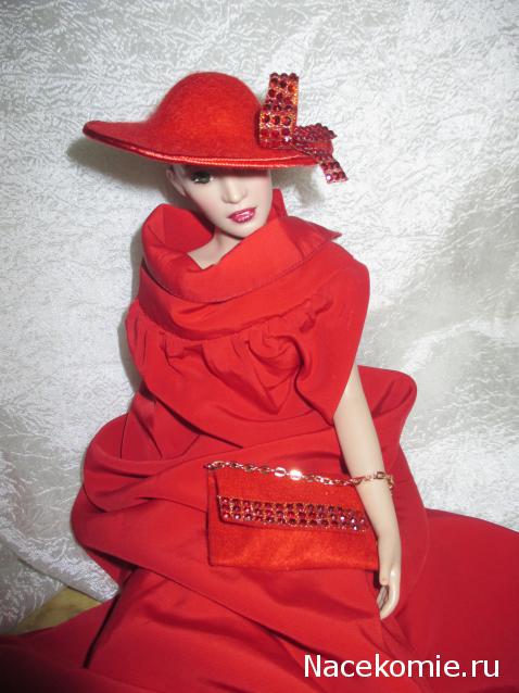 IriSelena. Вне стиля, или Непонятный домик