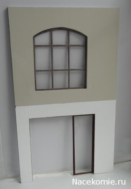 Marisha39 - Минички